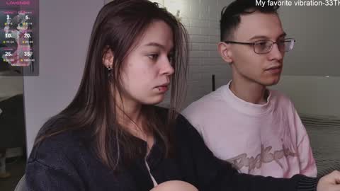 Snapshot of alinabae chatting on 01/31/25, 09:16 Alina and Ben online show from 01/31/25, 09:16