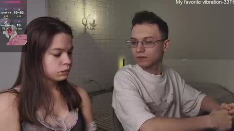 Snapshot of alinabae chatting on 02/02/25, 09:19 Alina and Ben online show from 02/02/25, 09:19