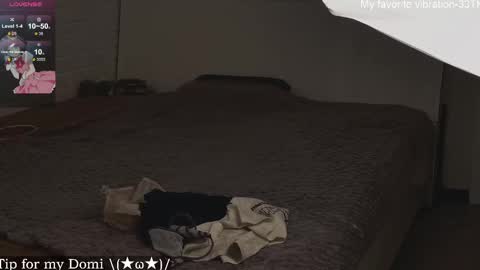 Snapshot of alinabae chatting on 02/11/25, 04:02 Alina and Ben online show from 02/11/25, 04:02