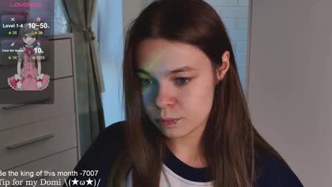 Snapshot of alinabae chatting on 03/08/25, 01:14 Alina and Ben online show from 03/08/25, 01:14