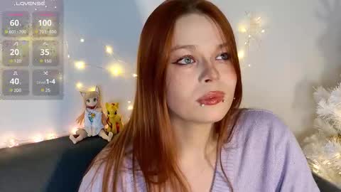 Alina and Ben online show from 01/18/26, 10:02