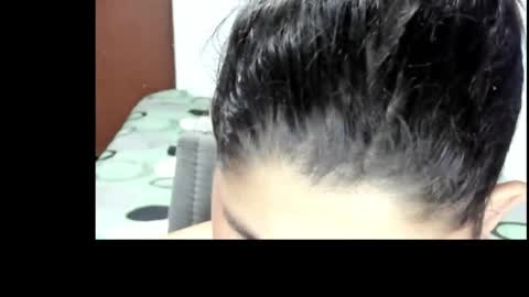 alinabozz1 online show from 07/06/26, 04:42