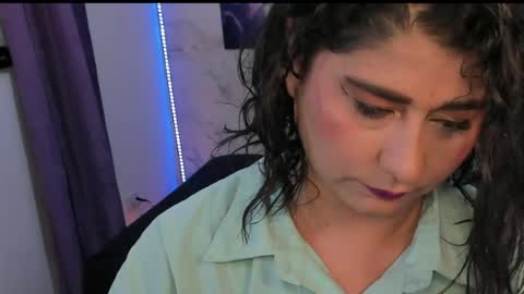 alinabozz1 online show from 07/18/26, 03:54