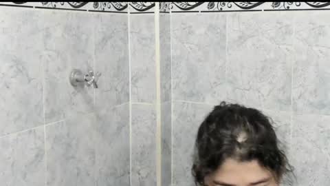alinabozz1 online show from 07/28/26, 03:57