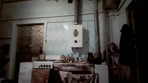 Alina online show from 02/11/26, 04:34