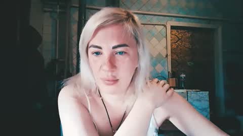 Alina online show from 04/28/26, 04:06