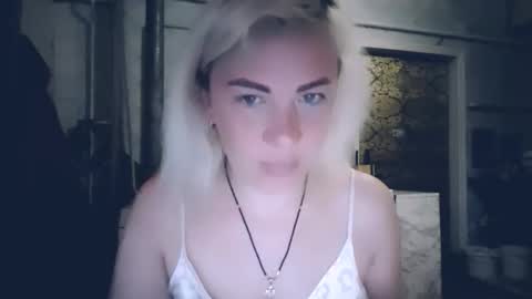 Alina online show from 05/10/26, 03:01