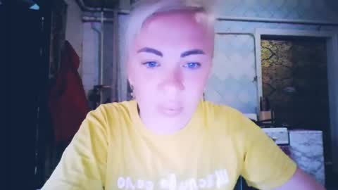 Alina online show from 05/27/26, 05:15