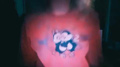 Alina online show from 06/03/26, 06:35
