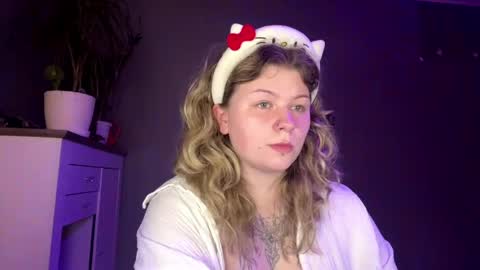 Alina online show from 05/22/26, 10:37