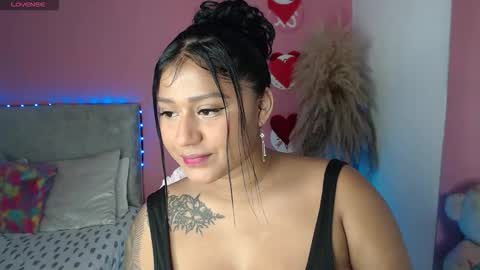 lili online show from 02/27/26, 02:44