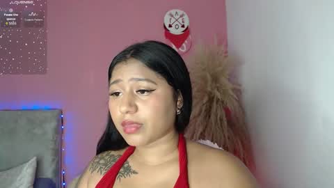 lili online show from 03/04/26, 03:12