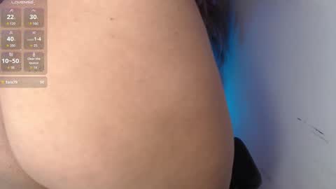 lili online show from 03/06/26, 05:48