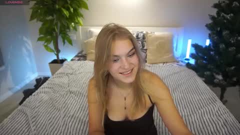 Alina online show from 12/14/25, 08:13