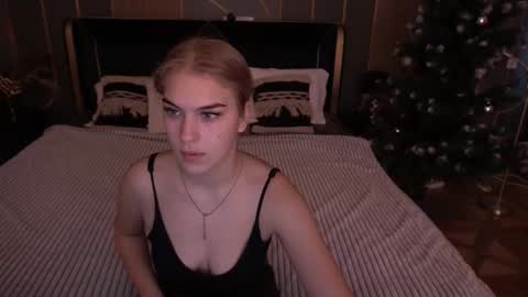 Alina online show from 01/15/26, 08:19