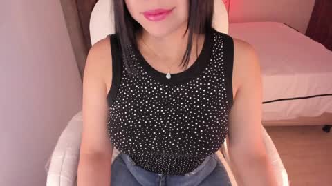 alinaowens online show from 01/24/25, 08:32