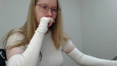 alinasei online show from 06/29/26, 12:16