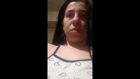 AlinaSiS online show from 02/09/26, 07:18