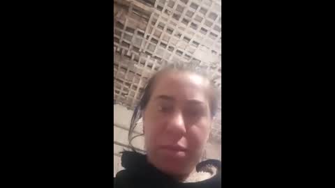 AlinaSiS online show from 03/04/26, 11:16