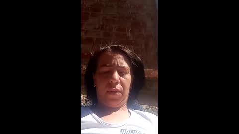 AlinaSiS online show from 05/27/26, 07:05