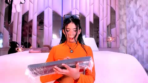   online show from 02/08/26, 05:16