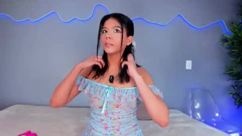    online show from 12/02/25, 04:24