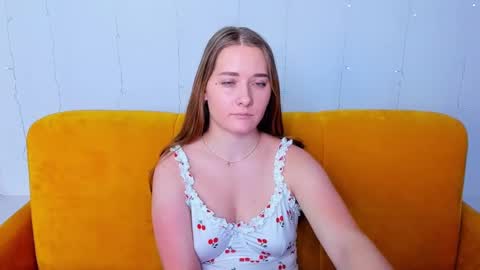 alinawise online show from 01/05/25, 04:14