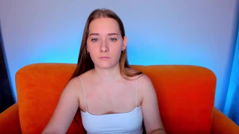 alinawise online show from 01/16/25, 01:27