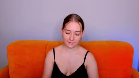 alinawise online show from 01/25/25, 04:23