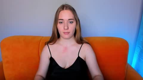 alinawise online show from 01/30/25, 04:37