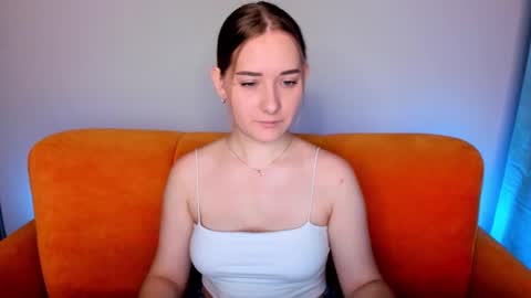 alinawise online show from 02/03/25, 01:09