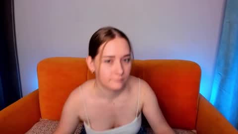 alinawise online show from 02/03/25, 04:14