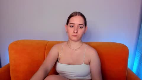 alinawise online show from 02/03/25, 07:40