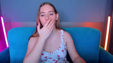 alinawise online show from 02/18/25, 02:05