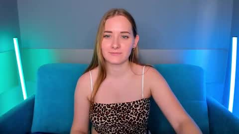 alinawise online show from 02/21/25, 07:45