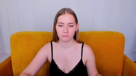 alinawise online show from 02/28/25, 07:48