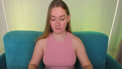 alinawise online show from 10/23/25, 02:00