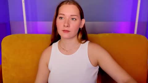 alinawise online show from 11/26/25, 01:28