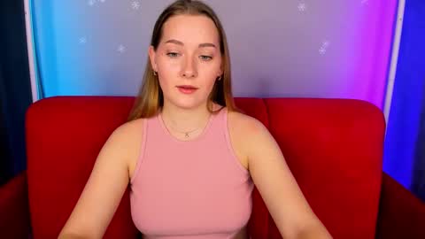 alinawise online show from 12/18/25, 01:22