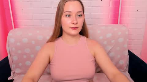 alinawise online show from 02/27/26, 02:11