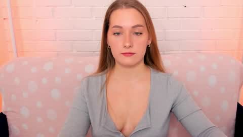 alinawise online show from 03/05/26, 01:12