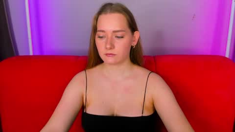 alinawise online show from 04/02/26, 01:14