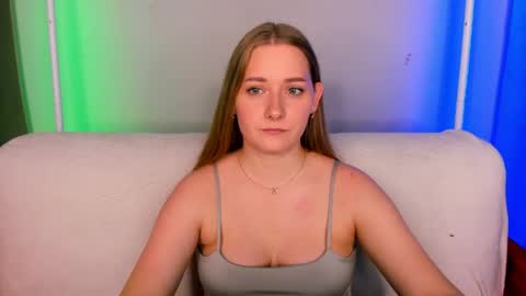 alinawise online show from 04/21/26, 02:15