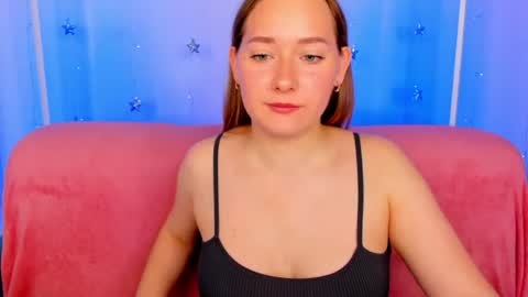 Snapshot of alinawise chatting on 05/18/26, 01:13 alinawise online show from 05/18/26, 01:13