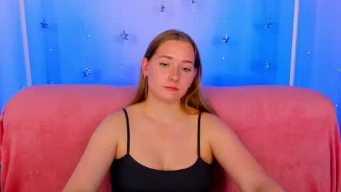 Snapshot of alinawise chatting on 05/18/26, 04:07 alinawise online show from 05/18/26, 04:07