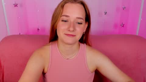 Snapshot of alinawise chatting on 06/23/26, 01:14 alinawise online show from 06/23/26, 01:14