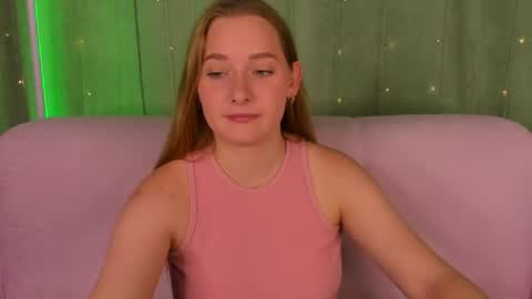 Snapshot of alinawise chatting on 07/03/26, 01:12 alinawise online show from 07/03/26, 01:12