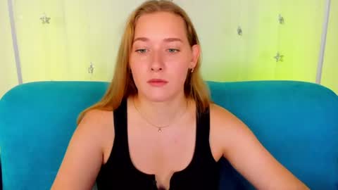 Snapshot of alinawise chatting on 07/06/26, 01:13 alinawise online show from 07/06/26, 01:13
