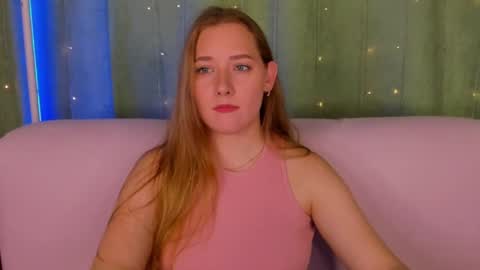 Snapshot of alinawise chatting on 07/14/26, 01:08 alinawise online show from 07/14/26, 01:08