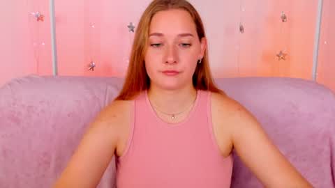 Snapshot of alinawise chatting on 07/20/26, 01:20 alinawise online show from 07/20/26, 01:20